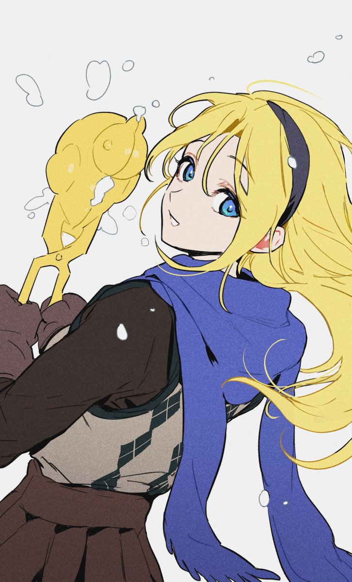 zaket07's tweet image. 