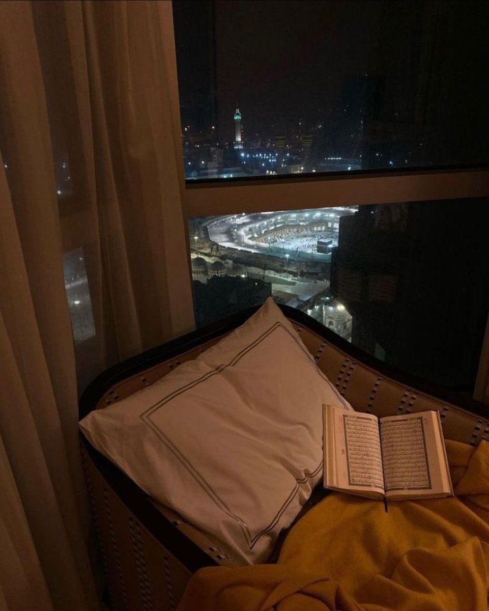 العُزلة الذي يحتاج إليها الإنسان 🤍🤍🤍!