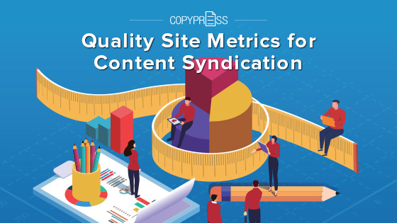 Yves_Quinet's tweet photo. Quality Site Metrics for Content Syndication https://t.co/Ujksp5Uy59 #StrategicWatch #DigitalMarketing #Startup #Leadership #Ecommerce #SocialMediaMarketing #GrowthHacking #Management https://t.co/jL7uo9XrZi