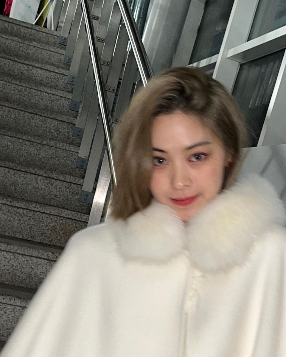 Ryujin tweet media