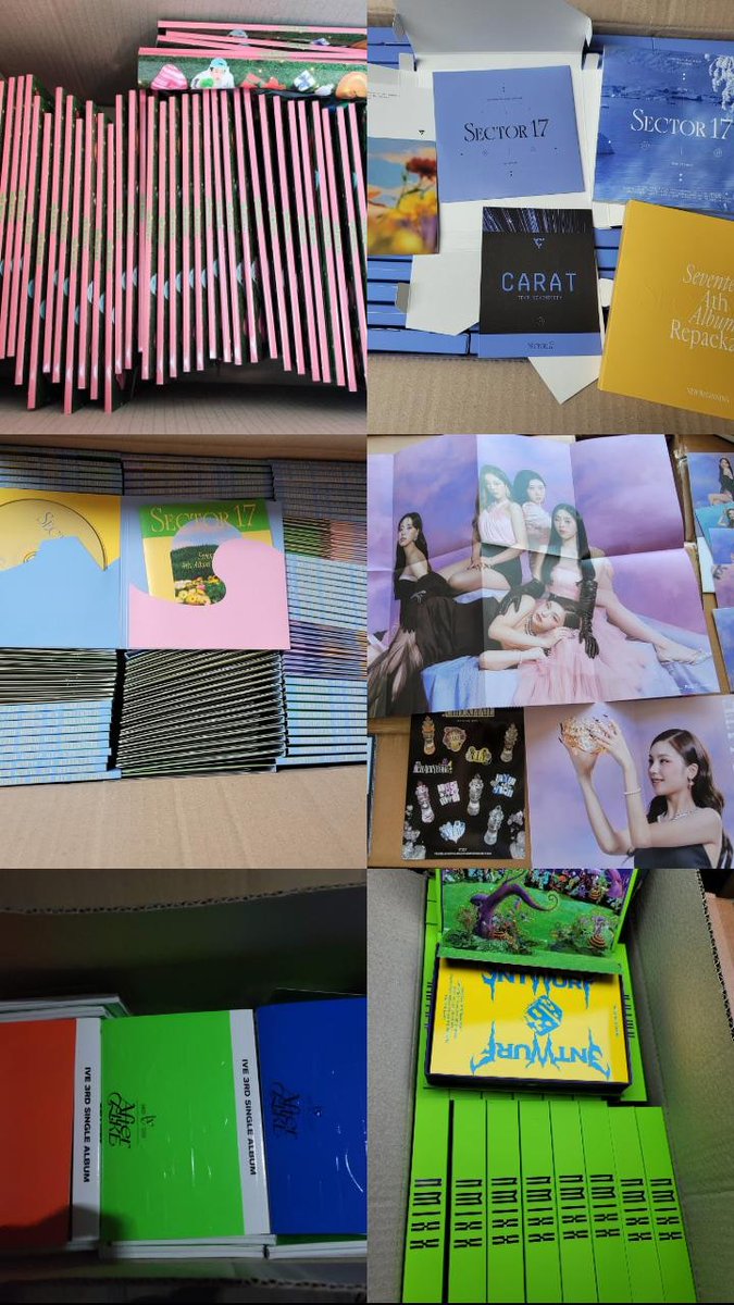 AutumnkshopPH's tweet photo. ALBUM GIVEAWAY 🤪

- follow me 
-  like &amp; rt 📌 tweet

ends in 2 days https://t.co/NuU3l2WLBp