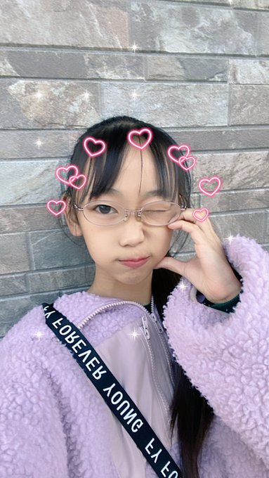 Twitterのコスプレ画像39