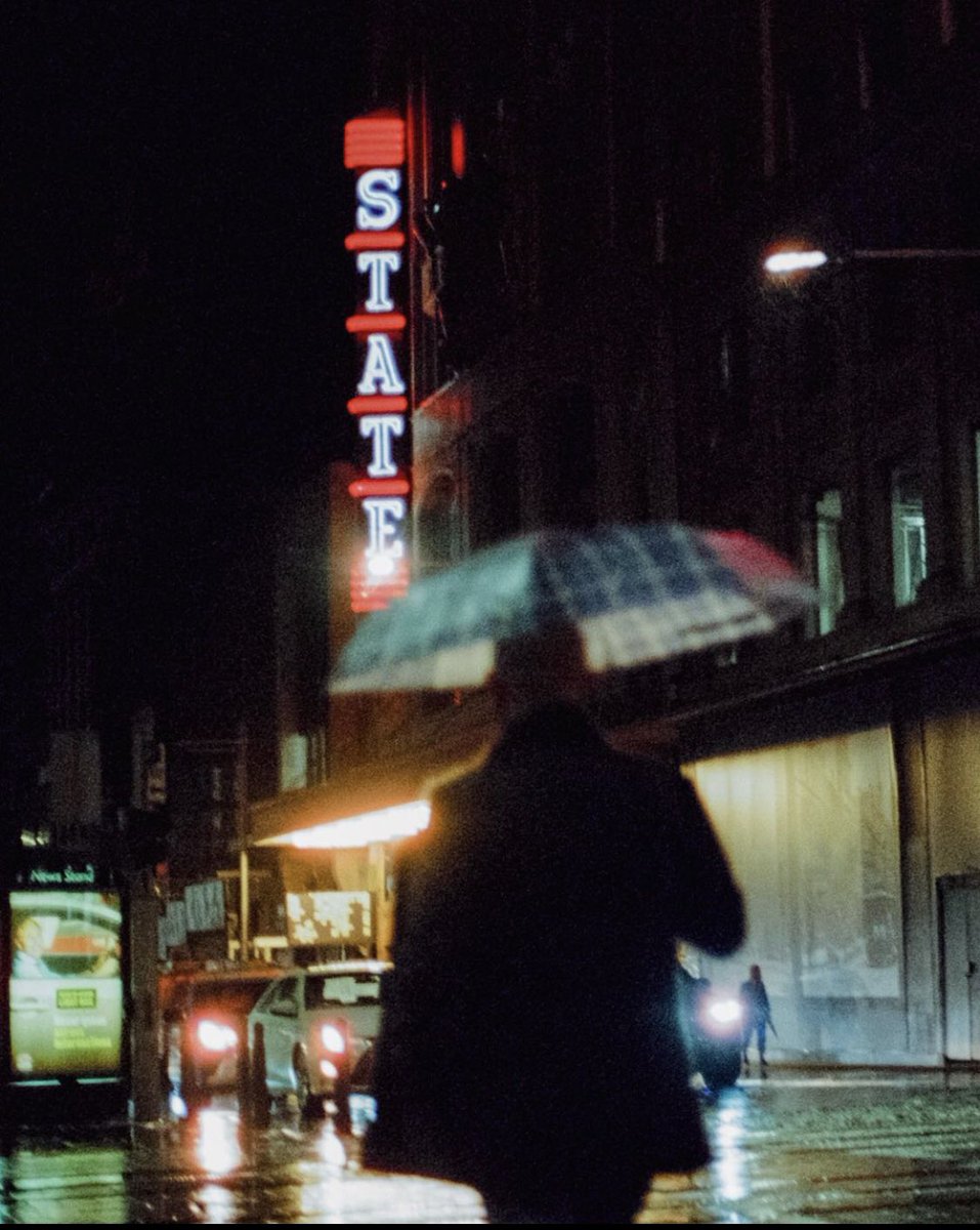 David Sark tweet media