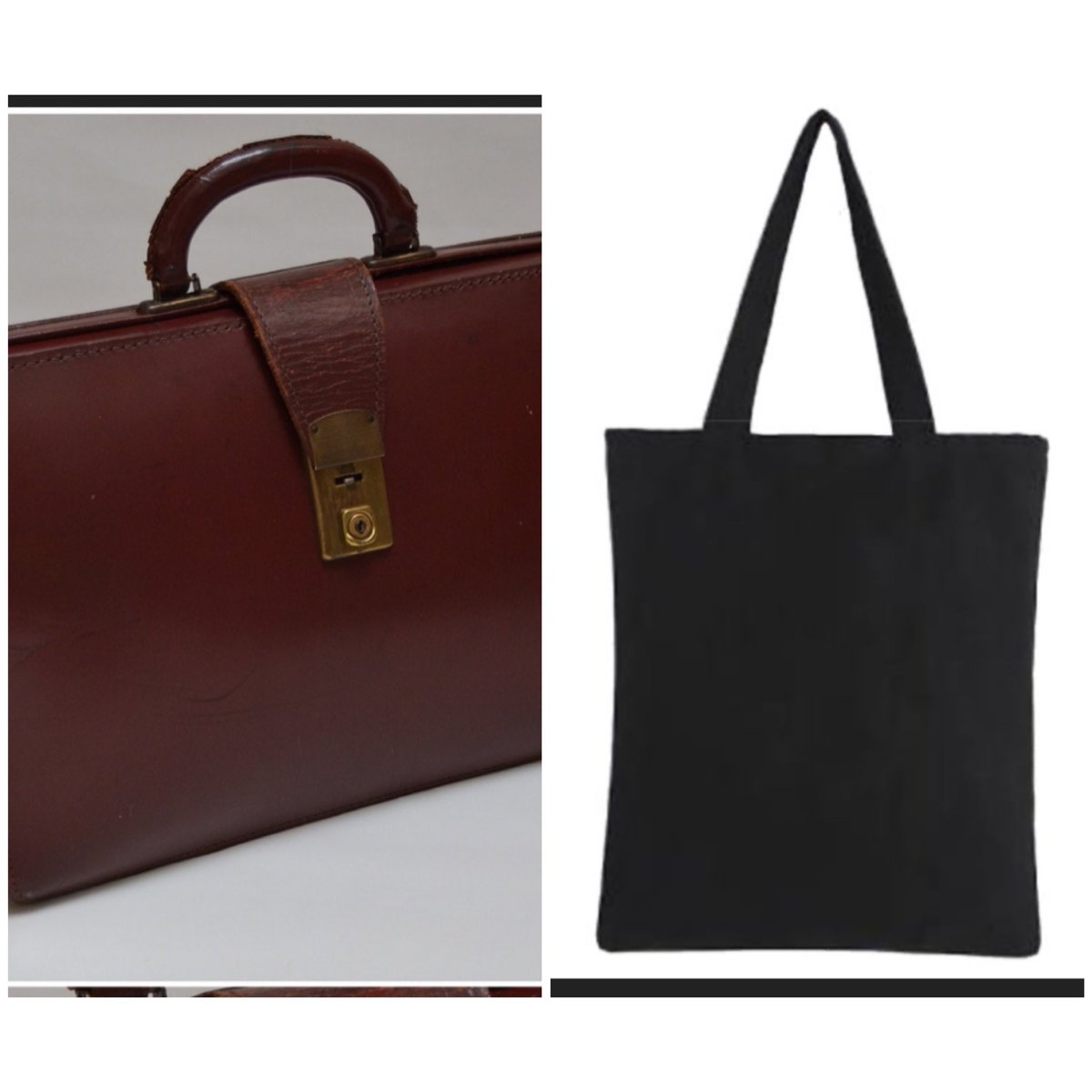 MyRantyPlaceUK's tweet image. In 6th form (70s) and parents bought me first item when every girl was using 2nd one. 😱😩 #WorstEverPresent Still scarred from the memory 😳