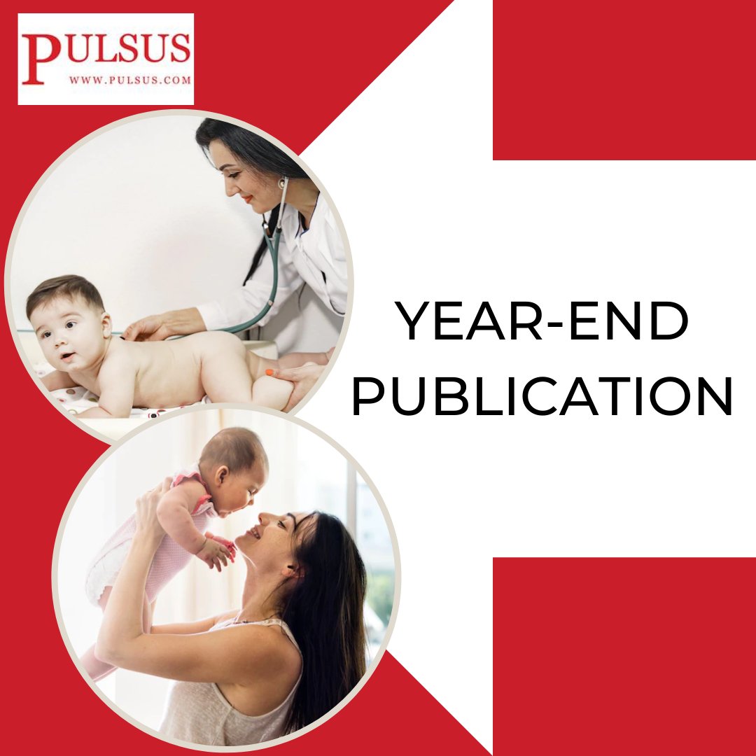 JPediatricMed's tweet photo. New Year Best Offer:
Publish your new research in pediatric journal:
High no. of readers and high citation:
Top scientists with top most views
#scientists #researchers #Universities #reviewers #Top_Publications #Education_Hub #Knowledge #Dictionary https://t.co/vbkA8M5bYa