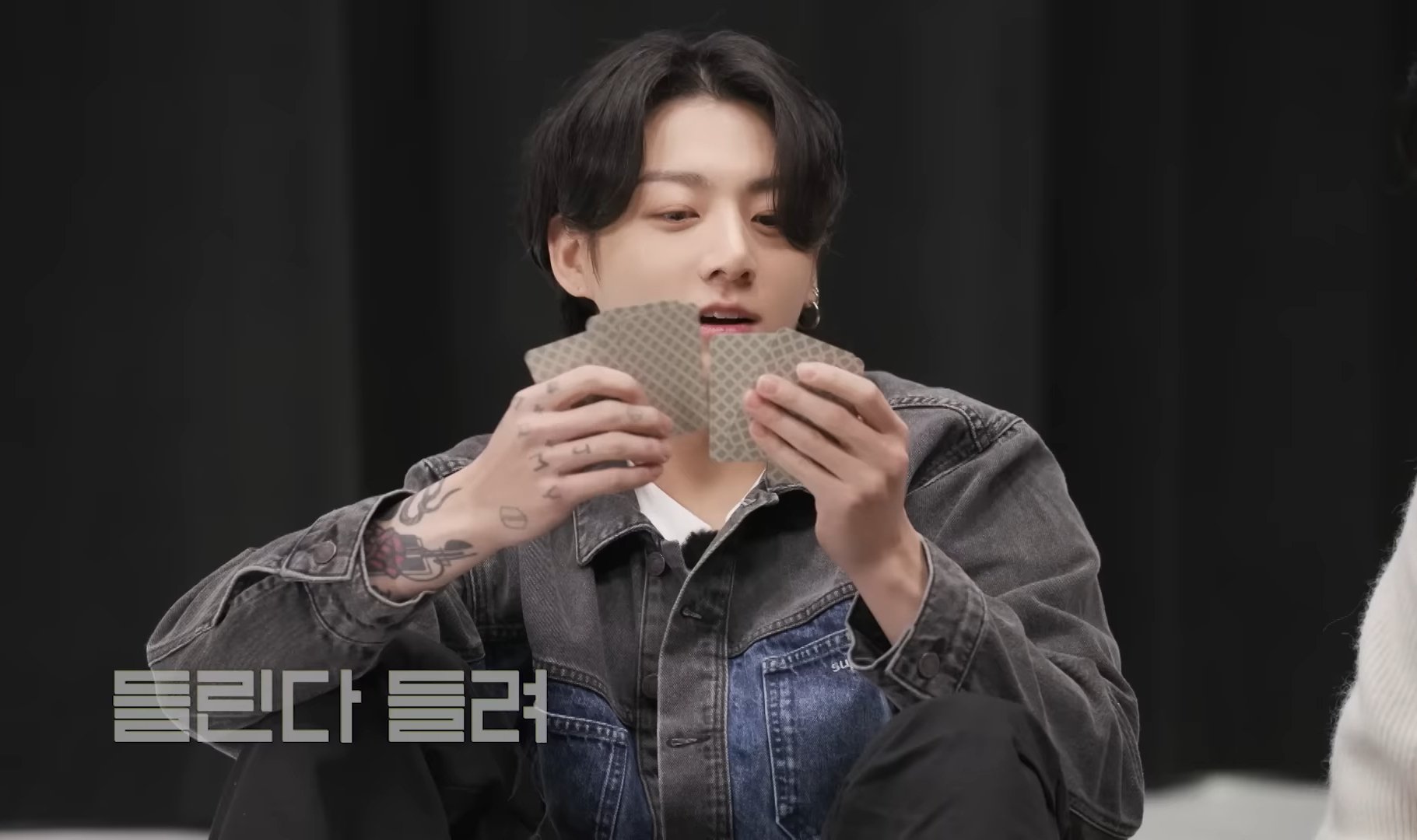 군밤 𝕊𝕖𝕧𝕖𝕟 on Twitter: 