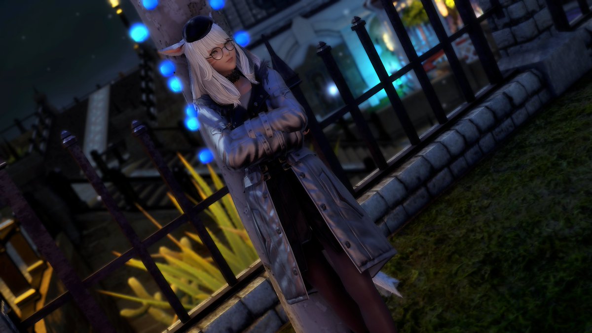 PhBeit's tweet image. 