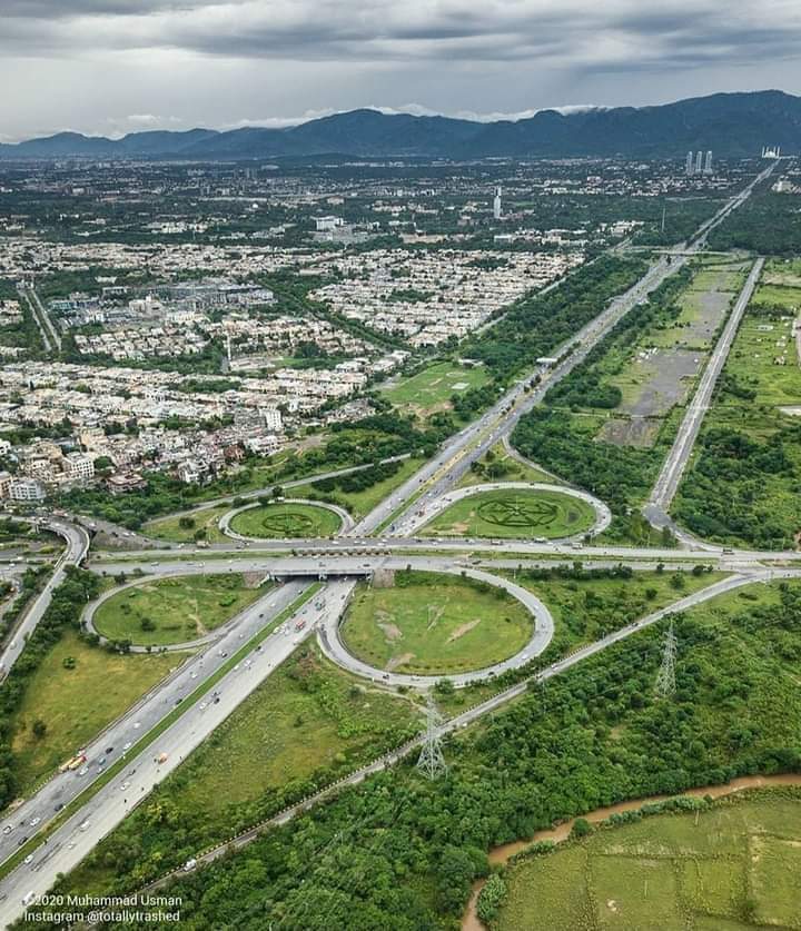 Our #Pakistan 🇵🇰🇵🇰