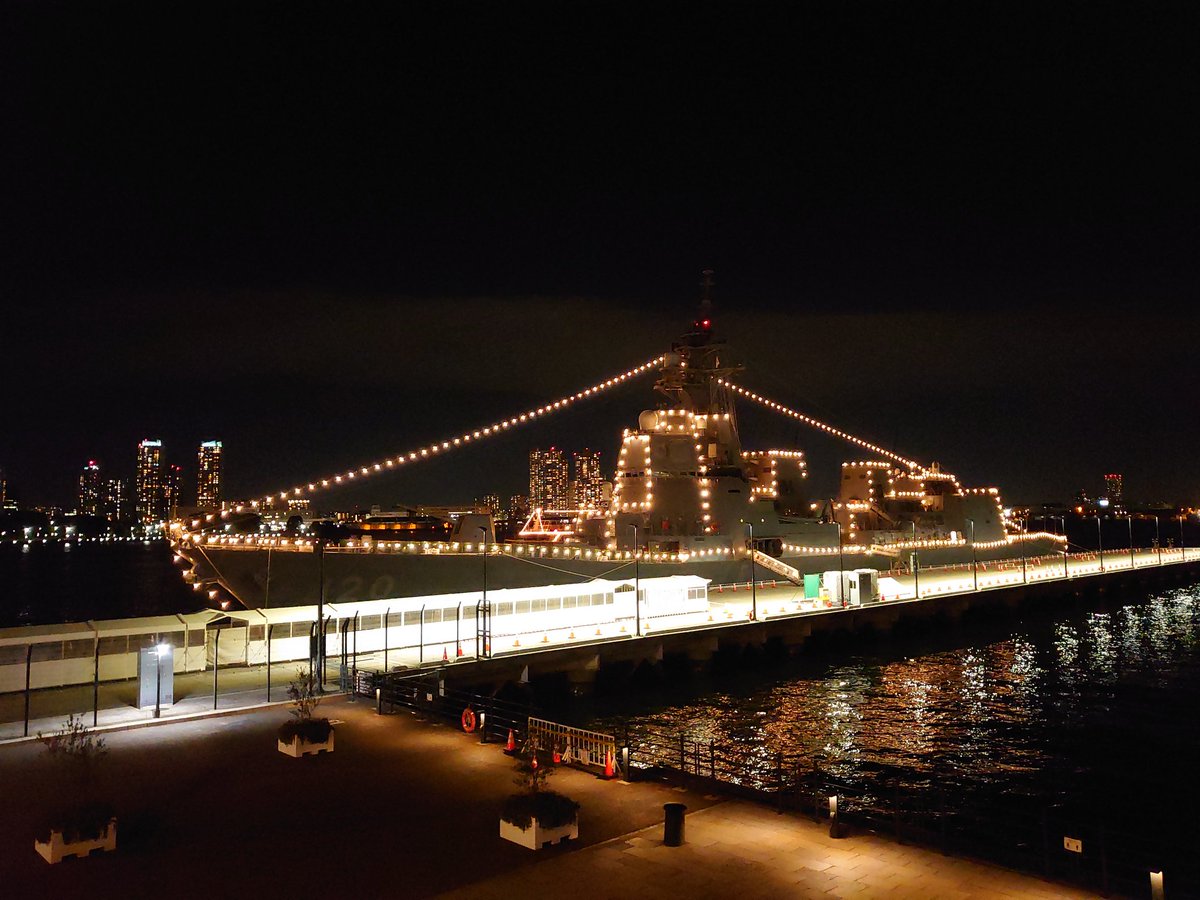 絵だけとかそんなことはない!!

#今年も残りわずかなのでお気に入りの4枚を貼る 