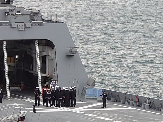 絵だけとかそんなことはない!!

#今年も残りわずかなのでお気に入りの4枚を貼る 