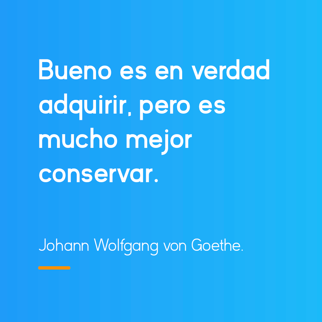 FintexSf's tweet photo. 💭 #Comprar puede llegar a generar mucha satisfacción, sin embargo, a veces es mejor velar por nuestra #saludfinanciera y tratar de conservar y cuidar nuestras posesiones al máximo para poder #ahorrar #dinero. https://t.co/8PywmYVt1k
