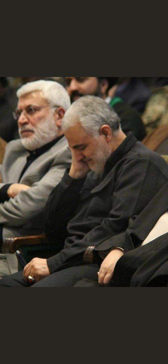 صاموا وفطروا فوق أرض سقوها بالدماء فروّت عروقهم بزلال الشهادة، هنيئا لهم ولنا..