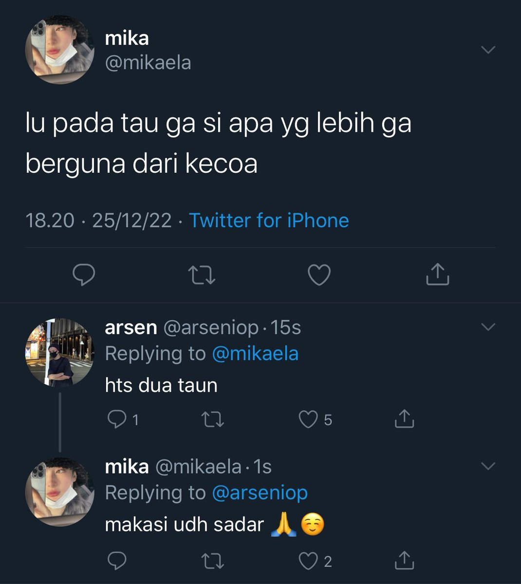 ₐ tweet media