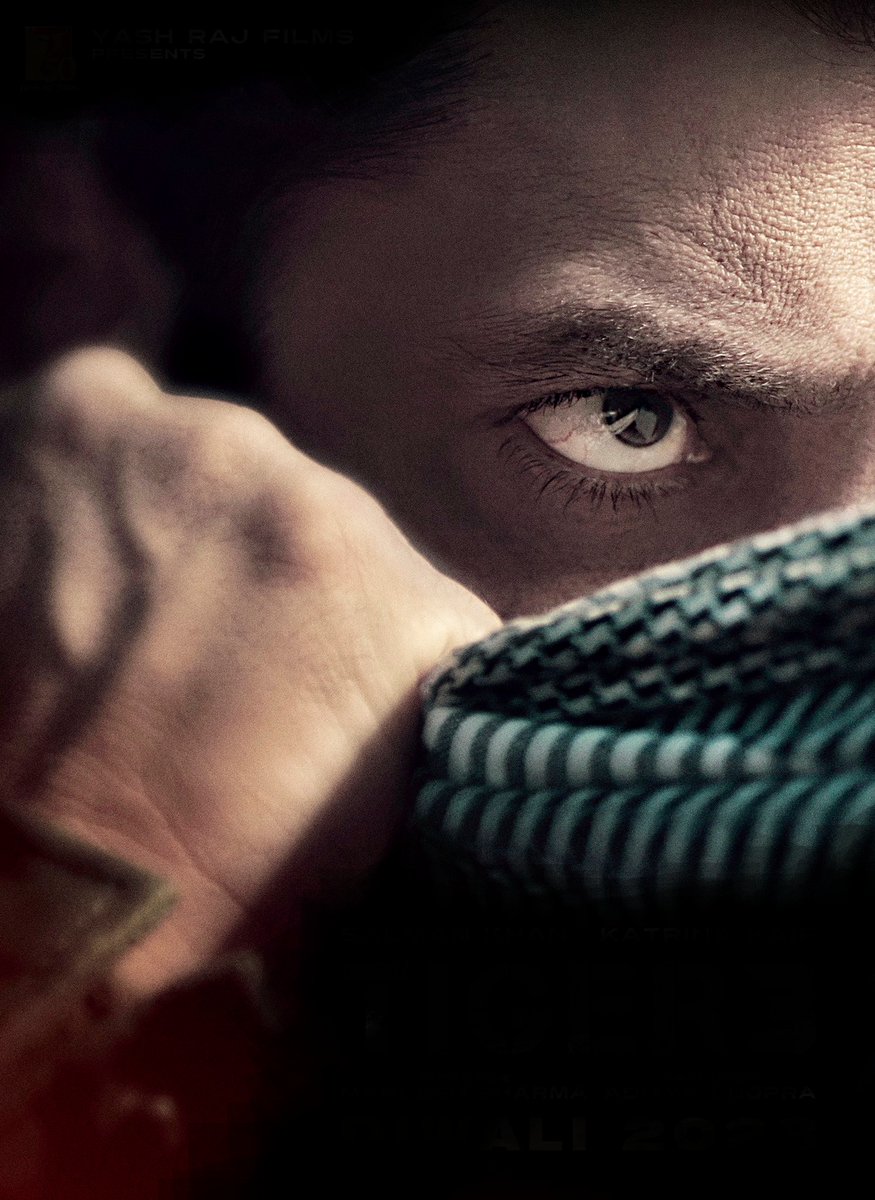 BeingNarayanKB's tweet photo. Jab kabhi Desh ko Jaroorat pade toh yaad rahe Tiger Jinda Hai 
#SalmanKhan
#HappyBirthdaySalmanKhan https://t.co/rlv5WPkT1D