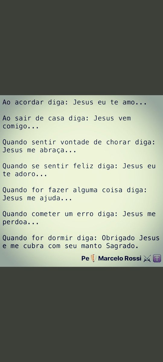 AlvaroBrasao's tweet photo. https://t.co/veqe9LHYy5