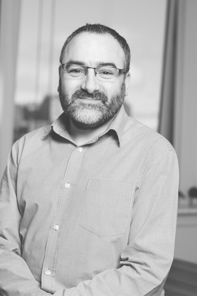 This week’s #TMT is Scott.
Having worked at Waverton Wealth for 12 years, he is one of our paraplanners' &amp; has 25 years experience in financial services.
Scott prepares client reports, undertakes research &amp; provides support for the firm’s directors. 
Scott loves music &amp; movies.