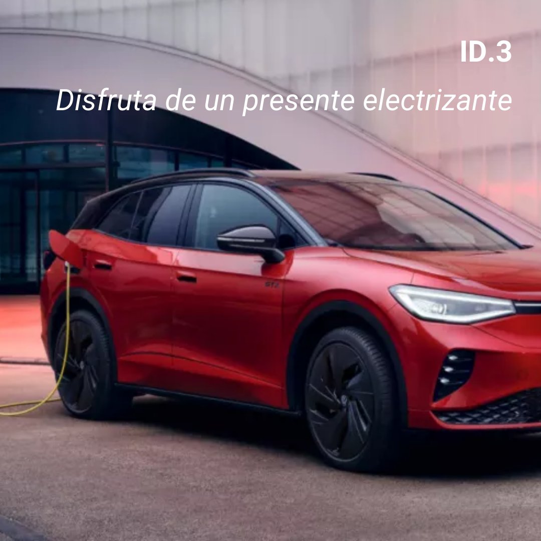 Talleres Manchegos Volkswagen tweet media