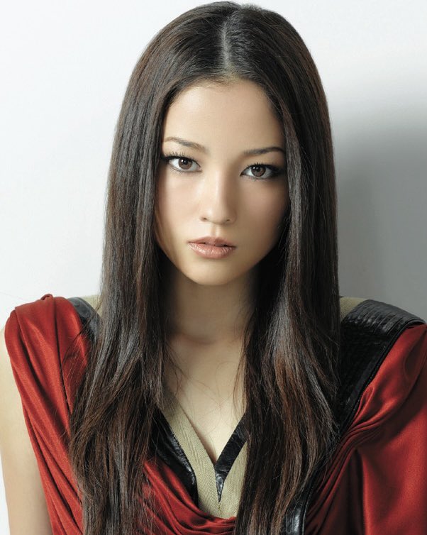 メサテソーロ4着でした😭💦💦
今年最後の馬券がこういう結果なのは私らしいと言えますね😅
今日のこの結果を見て、やはり鹿島特別は侮れないレースだったと思ってます