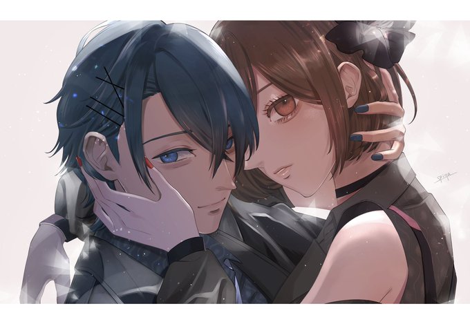 ボカロ MEIKO KAITO 「FILL e TUA」同人CD メイコ カイト m11306931322_1.jpg?1709453551