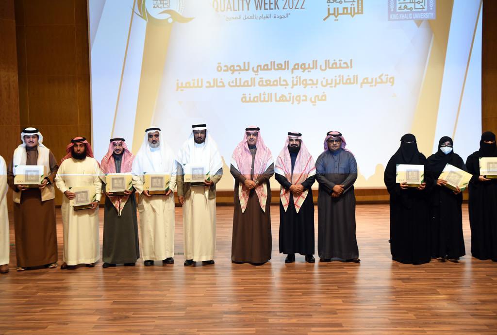 فيصل الحيد tweet media