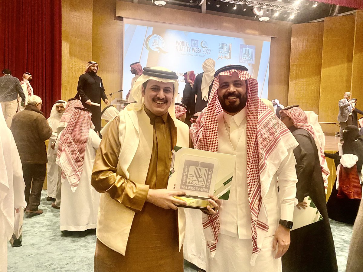 فيصل الحيد tweet media