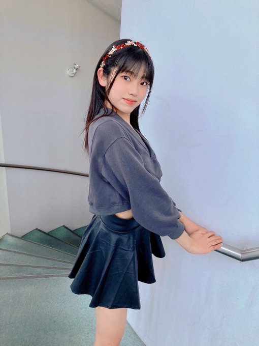 Twitterのコスプレ画像23