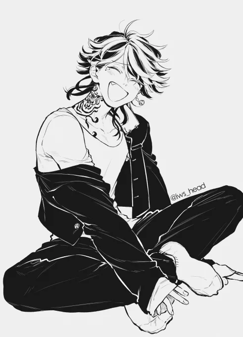 # 2022年自分が選ぶ今年の4枚 &amp;&amp; 