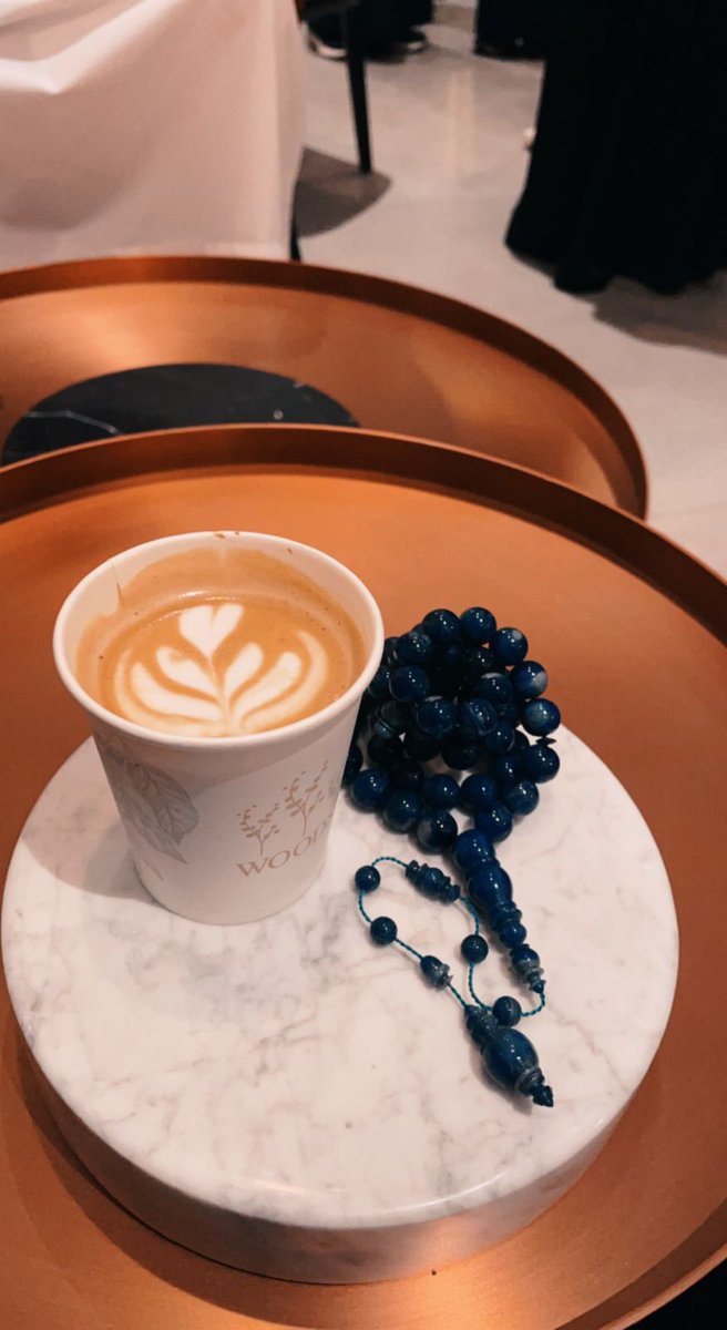 لن يلفتَ الأنظارَ حُسنُ جوادِكَ
            إن لم يكنْ فوقَ الأصيلِ أصيلُ.

-وقس على ذلك الكثير ربما جوادك لسانك وربما نيتك أو تعاملك في الأخذ والعطاء أكنت جواداً سهلاً أو صعباً ..

#آصالة المرء تقوده للقمة🍃