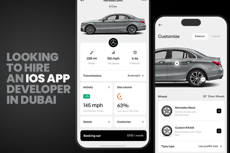 xicom_dubai's tweet image. Looking to hire an iOS app developer in Dubai?

To Know more:- bit.ly/3PQMHk6

#iosappdevelopment #iosappdevelopmentcompany #iosappdevelopmentdubai #iosappdeveloper #iphoneappdevelopment #iphoneappdevelopmentcompany #iphoneappdevelopmentdubai #iphoneappdeveloper #xicom