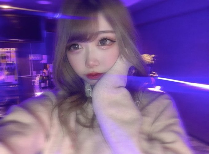 Twitterで画像を見る
