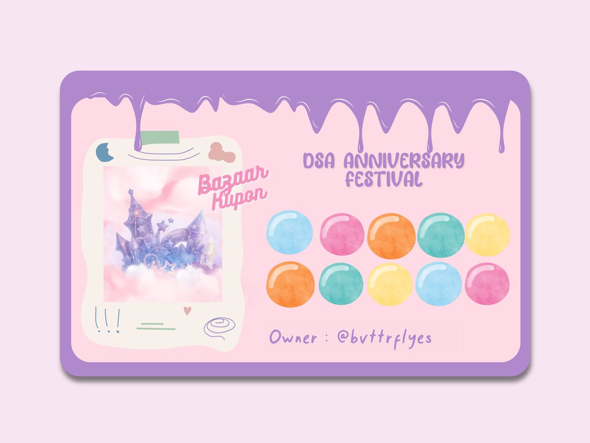 @luminousfestive ㅤㅤㅤㅤ
<a href="/bvttrflyes/">Naura</a> - The Mage - Shuhua gidle 
ㅤ