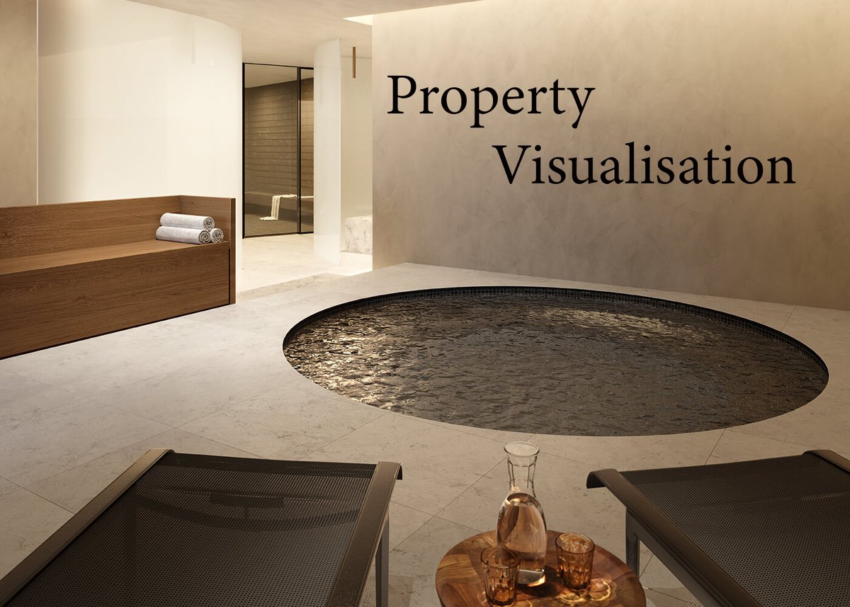 Encapsulate yourself working towards the ideal lifestyle backdrop. Here at Wyse Advisory, every great achievement starts with one small step.
#lifestyle #propertyinvestor #propertydevelopment