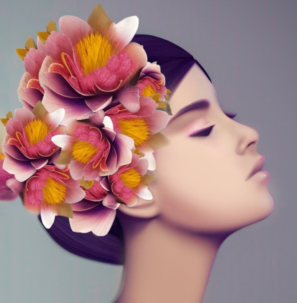 <a href="/bestnftbuyer/">Scott NFT Buyer</a> <a href="/tatty_arty/">🤍𝐓𝐀𝐓𝐓𝐘 🤍</a> Flowerswomen 
Prayer