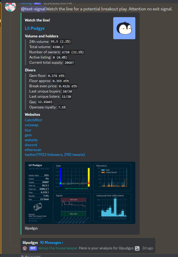 Squarez Alpha tweet media