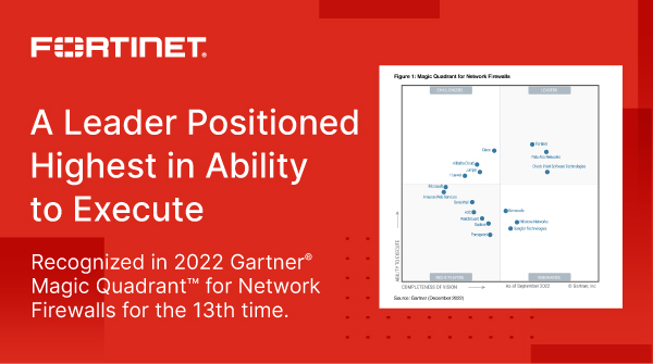 International Information Technology Co LLC (IITC) tweet media