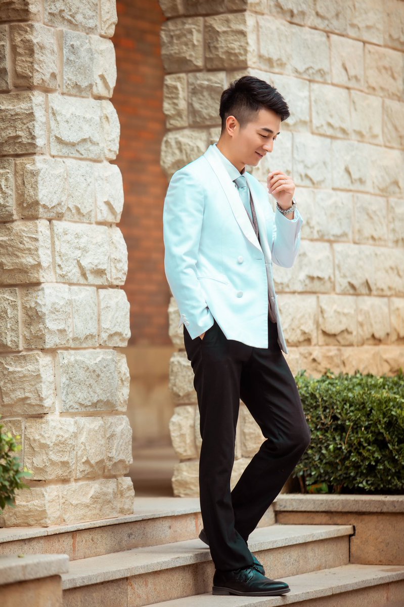 硬撸之王 | Bird🕊️ Moss 🤖ボッ tweet media