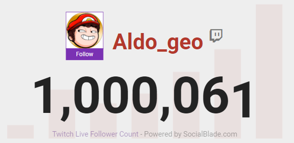 VAMOOOOOOOOOOOOOOOOOOOOOOOOS SE  PUDO LLEGAR ANTES DE FIN DE AÑO ¡¡¡