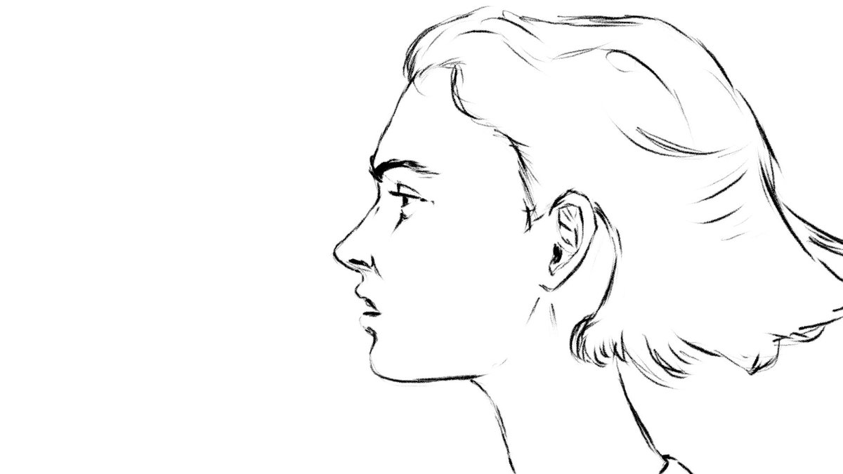 SamArtTweets's tweet photo. #sketch #art https://t.co/m1Z0rcqyse