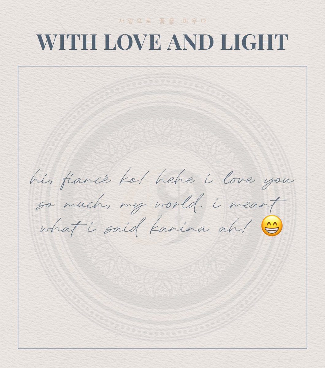 str6th's tweet photo. ㅤ   

6 일 ⟡ a letter for @uloowlka ! 📜

ㅤㅤ https://t.co/50p8dSm6Me