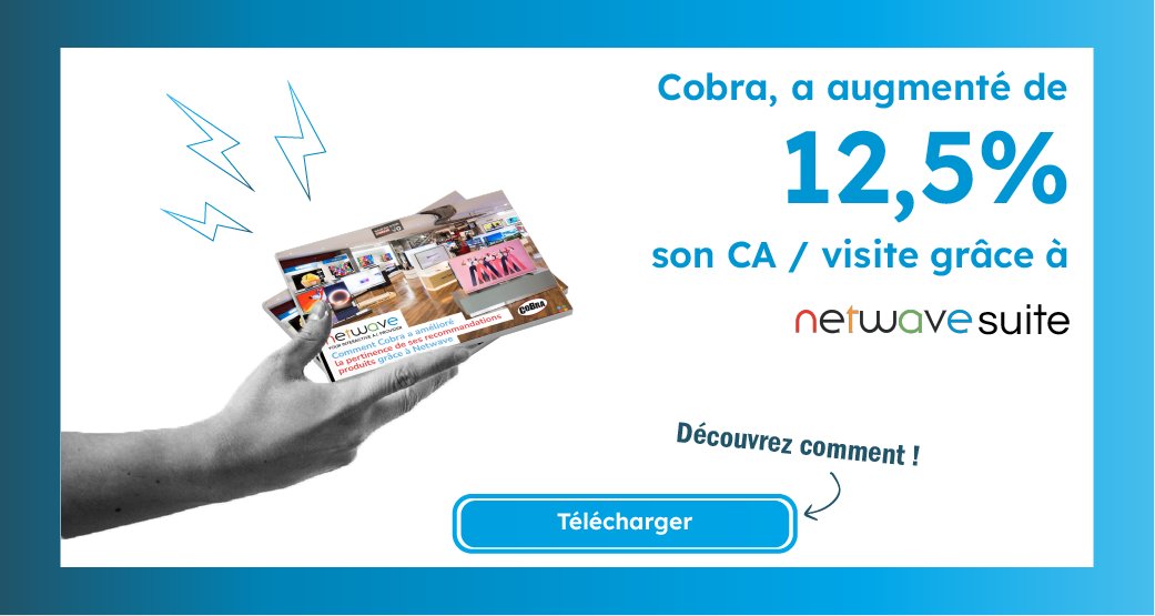 Netwave tweet media