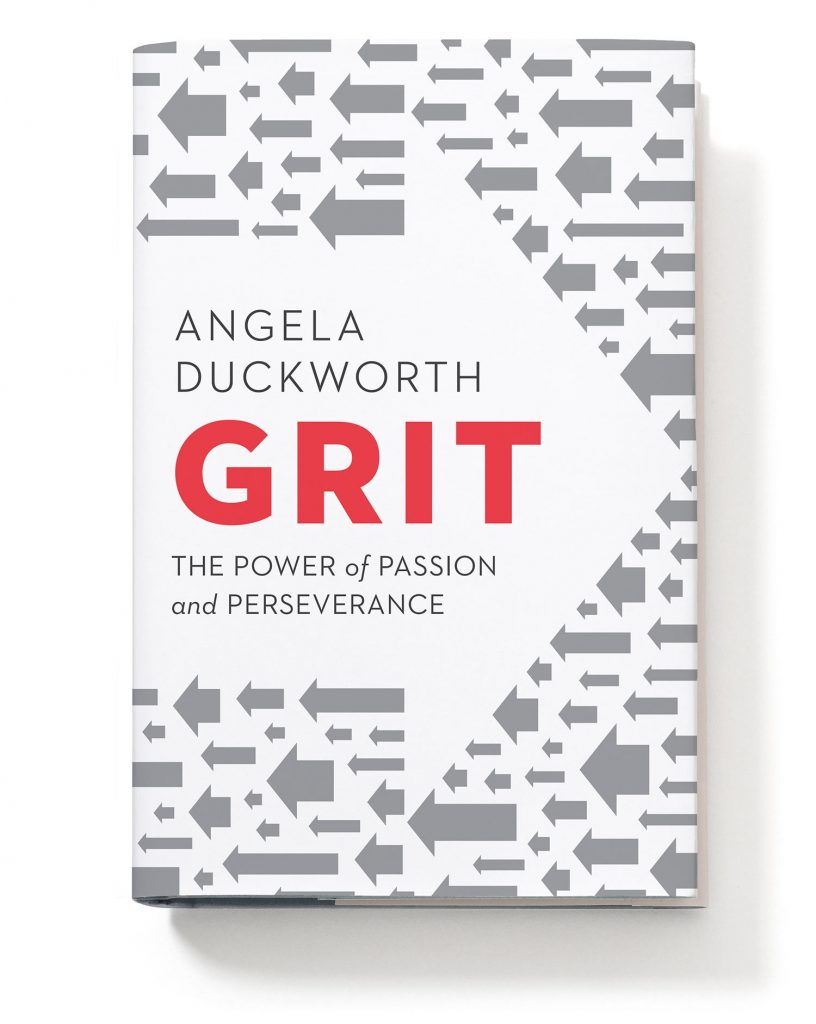 DrMirah's tweet photo. 🟡 يوضح كتاب Grit بإيجاز كيف ترتبط الموهبة بالمهارات وكيف يرتبط كلاهما بالجهد. وإن كانت تمنح الجهد والمثابرة الأولوية، وتضعهما فوق كل اعتبار أو مهارة، لتكن ماهرًا وعبقريًا كما شئت لكن ما جدوى ذلك من دون مثابرة وكدح؟!

#المجتمع_الوظيفي #الموارد_البشرية #السعودية #صباح_الخير https://t.co/a9JTiD4ZbT