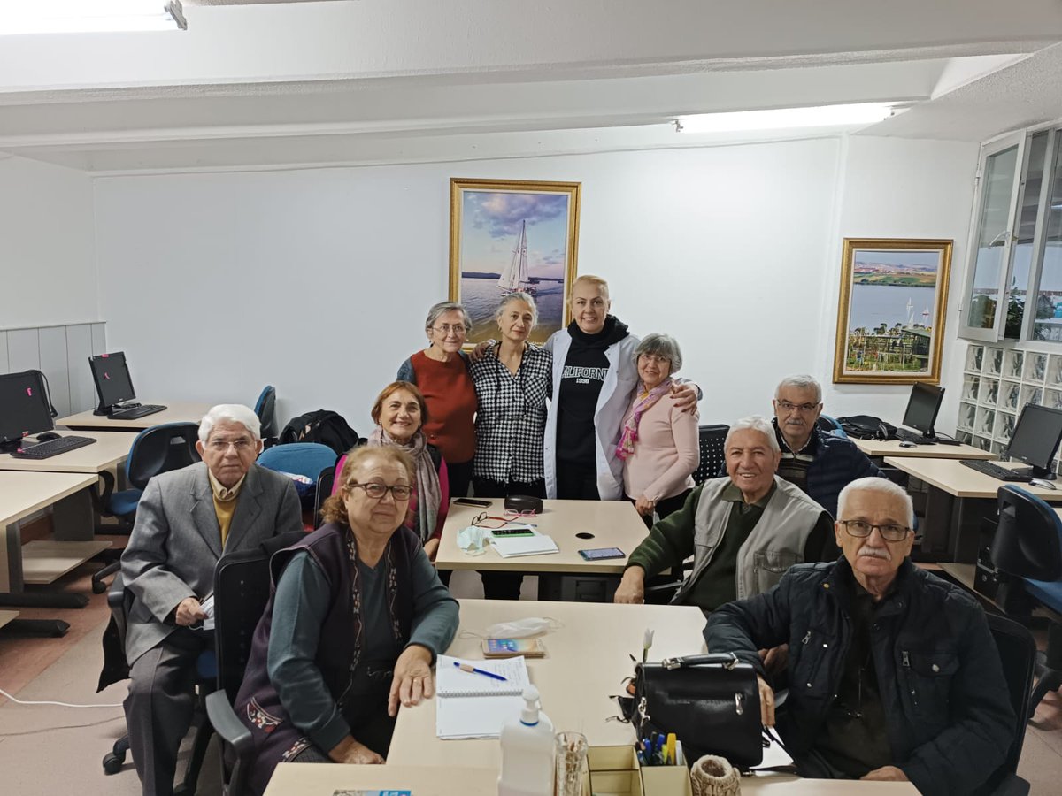 1955Agustos's tweet photo. Atam Ankara'ya hoş geldin. @mansuryavas06 @bey_dikmen @AdnanTatlisu @mizrakesin  @OnsoySEMA @ayseozylmz#27 Aralık Atamızın #Ankara'ya gelişini kutladık https://t.co/e1hKzASI3S