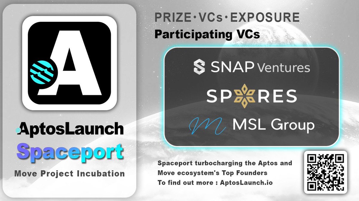 AptosLaunch tweet media