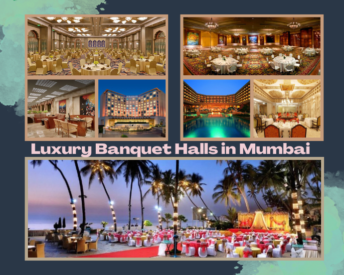 peppynite's tweet photo. Looking for the perfect venue to host your next big event in Mumbai? Check out these luxurious banquet halls  https://t.co/ROJbhDJV9w
#luxurybanquethalls #banquethallsinmumbai #wedddingvenuesinmumbau #mumbai #banquethalls
#WeddingPlanner #wedding #topbanquethalls https://t.co/ETJIlpjXMw