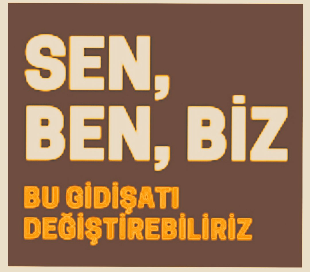ozlican's tweet photo. #KamuŞefleri Gazi Meclisten Yönetim Hizmetleri Grubunda yer alan #KamuŞefleri ne 
3️⃣6️⃣0️⃣0️⃣ Ekgösterge bekliyoruz. Derdimiz Davamız Şefler.
@RTErdogan @dbdevletbahceli @Mustafa_Destici @vedatbilgn @mustafaelitas @AvOzlemZengin @ikoncuk @erkanakcay45 @_aliyalcin_ @OnderKahveci https://t.co/6fTOTeowdS