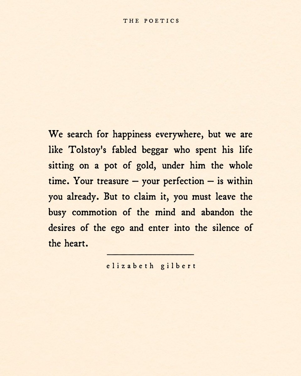 WritingsSWU's tweet photo. https://t.co/clDhqYlKnT