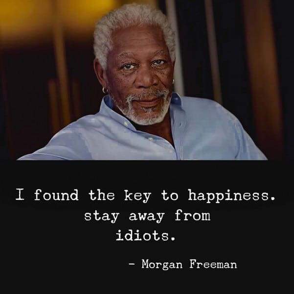 Etnologboomertanten tweet media