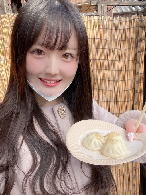 なゆこてゃんのTwitter画像17