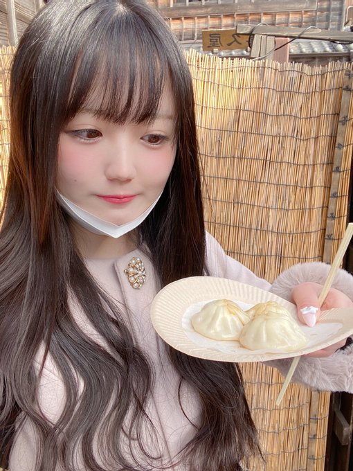 なゆこてゃんのTwitter画像18