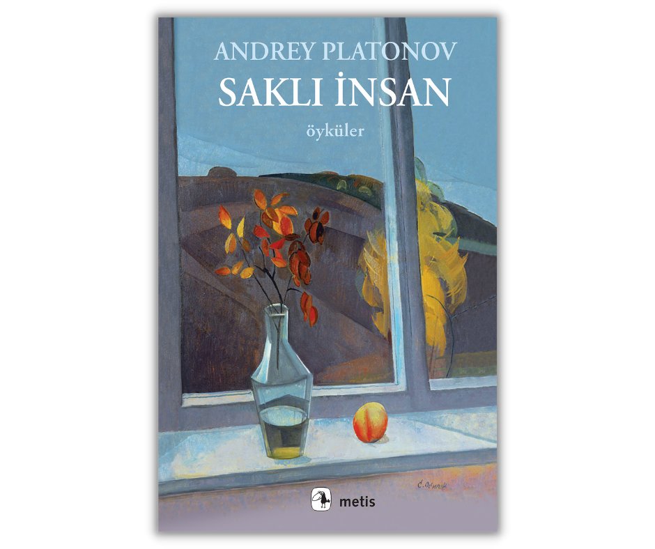 “Çiçeği görüyor musun peki, nasıl zavallı bir şey ama canlı, kendine ölü tozdan vücut yapmış. Demek ki ölü akışkan toprağı vücuda çeviriyor ve ondan en temiz kokuyu alıp saçıyor etrafına. İşte sana şu âlemdeki en önemli şey, her şeyin kaynağı.